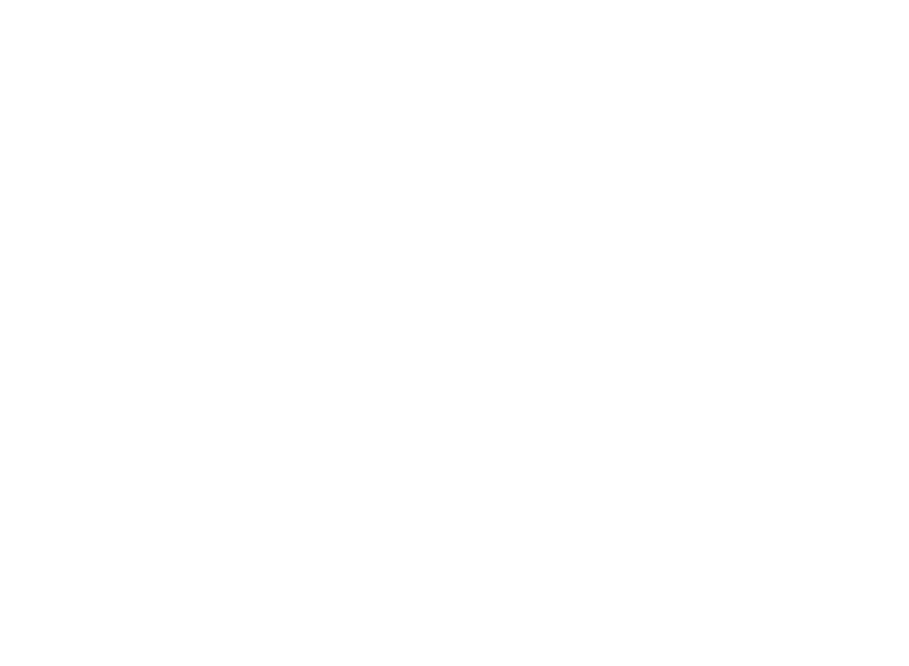 Military Supplies Direct Ltd